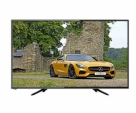 CHINA-40-inch-LED-TV