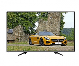 CHINA 40 inch LED TV