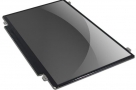 New-Laptop-Led-Display-Ultra-14-HD-LED-LCD-Screen-eDP-30PIN-