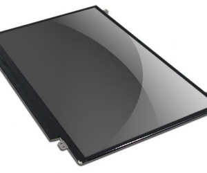 New Laptop Led Display Ultra 14 HD LED LCD Screen eDP 30PIN 