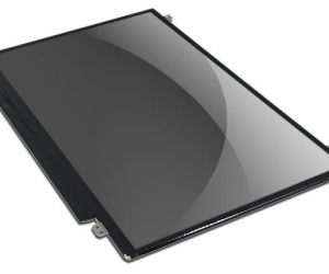 thumbnail image 2 of 14" HD LED LCD Slim EDP Screen Replacement For HP Laptop (737657-001, 747751-001, 788509-001) 2 of 4