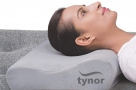 Tynor-Cervical-Pillow-Neck-Support