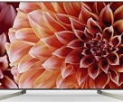 55-inch-sony-bravia-X9000F-4K-ANDROID-TV