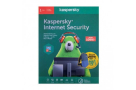 Kaspersky-Genuine-Internet-Security-2021-1-User-1-year