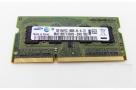 Samsung-2GB-DDR3-RAM-Laptop-Bulk-SODIMM