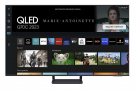 SAMSUNG-Q70C-55-inch-QLED-4K-SMART-TV-PRICE-BD