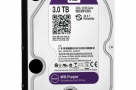 Western-Digital-3TB-35-Purple-Desktop-HDD