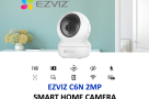 EZVIZ-C6N-IP-Camera