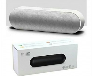 Better Sound Bluetooth Speaker