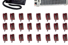 PABX-System-40-Line-40-Telephone-Set-Full-Package