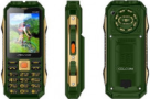 Sanee-S8-Army-Power-Bank-Phone-6000mAh