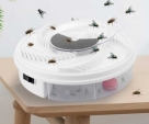 Electric-Automatic-Fly-Trap