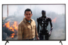 SONY-BRAVIA-65-inch-X9000H-4K-ANDROID-VOICE-CONTROL-SMART-TV