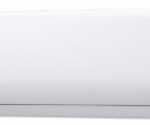 New-Midea-15-Ton-Spilt-Ac