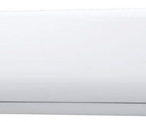 New Midea 1.5 Ton Spilt Ac
