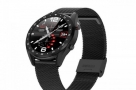 Microwear-L7-Smartwatch-Waterproof-Heart-Rate-Monitoring-Blood-Pressure-ECG