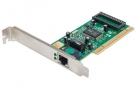 China-PCI-LAN-Card-159-X-136-X-29-Cm