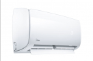 MIDEA-1-TON-SPLIT-AC-12CRNEBU-PRICE-BD