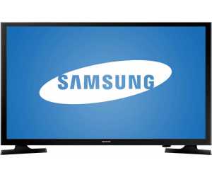 SAMSUNG 40 inch M5000 LED TV