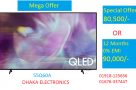 Samsung-55-Inch-QLED-4K-Smart-TV-55Q60A