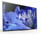 SONY-BRAVIA-65-inch-A8F-TV-PRICE-BD