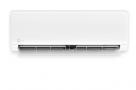 MIDEA-15-TON-HOT--COLD-INVERTER-SPLIT-AC-MSE-18HRI-AG1