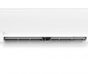 MIDEA 1.5 TON HOT & COLD INVERTER SPLIT AC MSE18HRIAG1