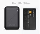 Awei-7800mah-Power-Bank-in-BD