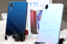 Vivo-Y11-RAM-6GBROM-128GB