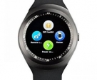 Y1S-Smart-Mobile-Watch-