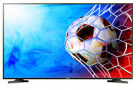 SAMSUNG-32-inch-N4003-HD-READY-LED-TV