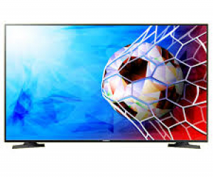 SAMSUNG 32 inch N4003 HD READY LED TV