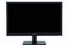 Dell-D1918H-185-Inch-LED-Monitor