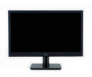 Dell-D1918H-185-Inch-LED-Monitor