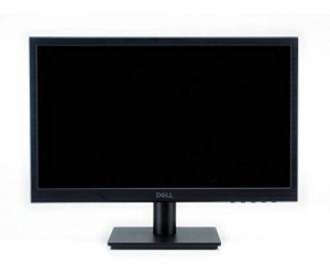 Dell D1918H 18.5 Inch LED Monitor