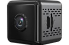 X6D-MiniWiFiIp-Camera-Wireless