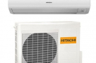 15-TON-HITACHI-RAS-DX18CF-INVERTER-SPLIT-AC