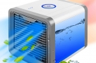 Air-Cooler-Air-Conditioner