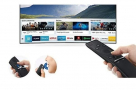 SAMSUNG-43-inch-T5500-SMART-VOICE-CONTROL-FHD-TV