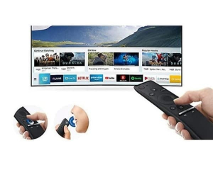 SAMSUNG 43 inch T5500 SMART VOICE CONTROL FHD TV