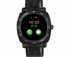 S6-Smart-Mobile-Watch-Camera-SMS-Anti-lost-Bluetooth-Music