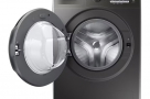 8-Kg-WW80TA046AXOTL-Washing-Machine-Samsung