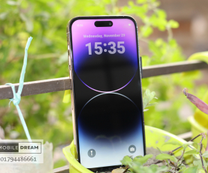iPhone 14 Pro Max Copy