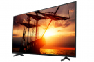 55-X75K-UHD-4K-Google-Android-TV-Sony-Bravia