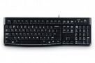 Logitech-K120-Usb-Keyboard-With-Bangla-Black-920-008363