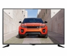 40-inch-china--LED-TV