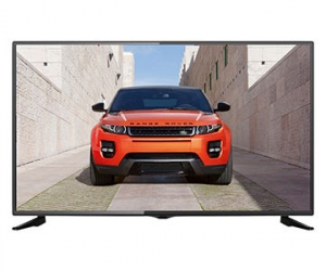 40 inch china  LED TV