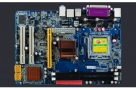 Esonic-G41-DDR3-Motherboard