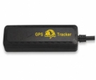 G900-Multi-car-Micro-GPS-Tracking-Device---Black