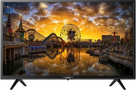 ROWA-32-inch-32S52-ANDROID-SMART-HD-TV